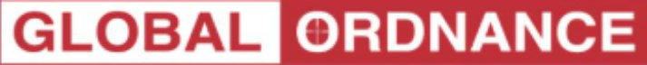 Global Ordnance