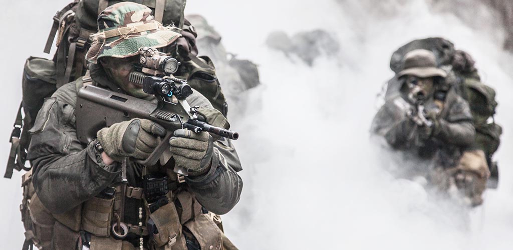 Global Ordnance bg Global Ordnance