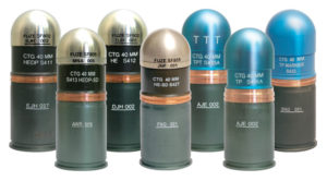 40mm-High-Velocity-Ammunition1