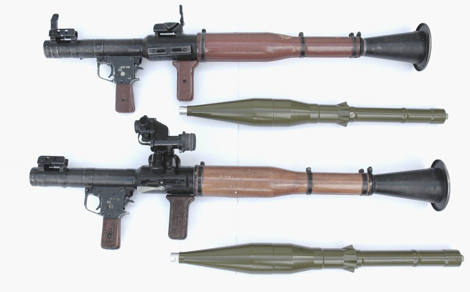 rpg-7_2736761 – Global Ordnance