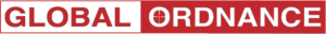 Global Ordnance Logo